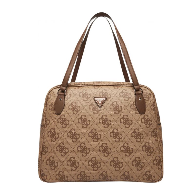 Дамска чанта