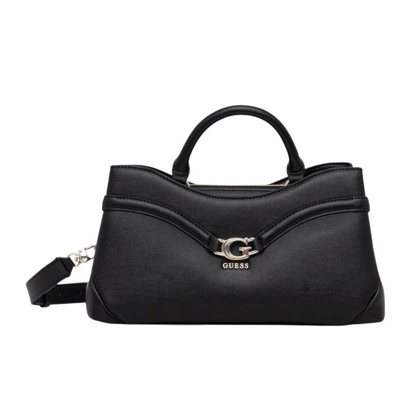 Дамска чанта