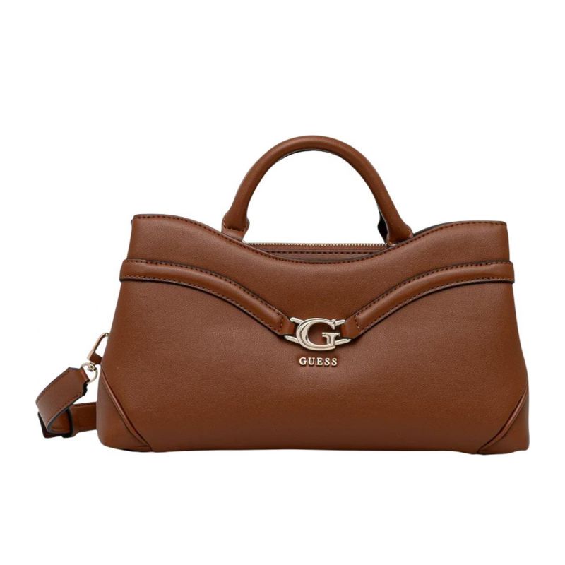 Дамска чанта