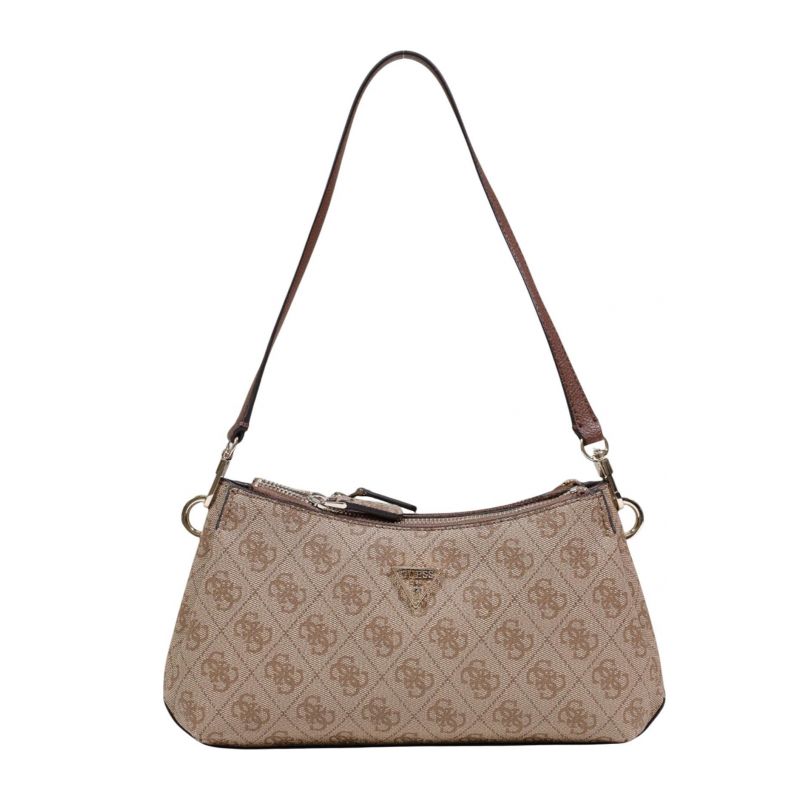 Дамска чанта