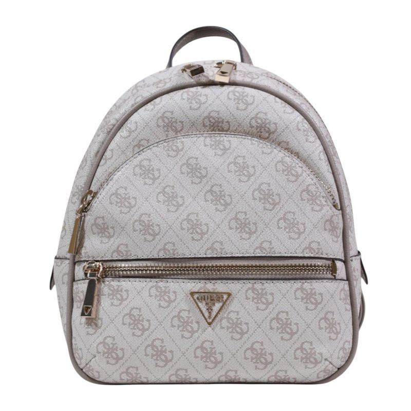 Дамска чанта