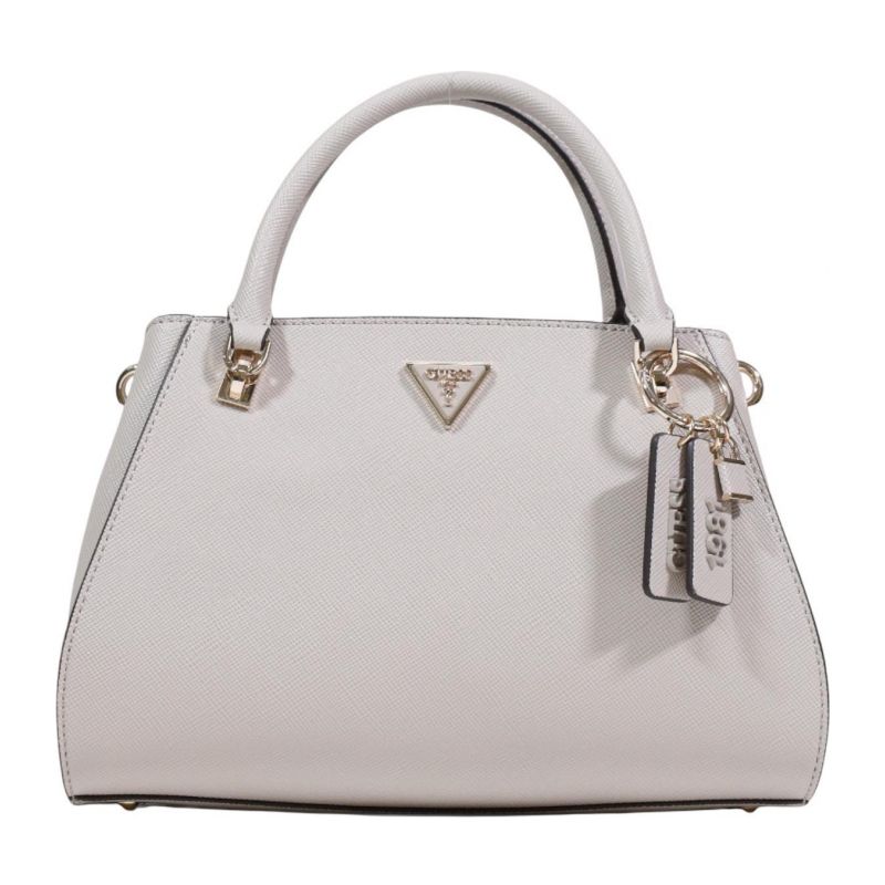 Дамска чанта