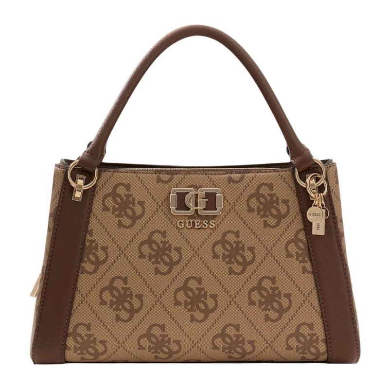 Дамска чанта