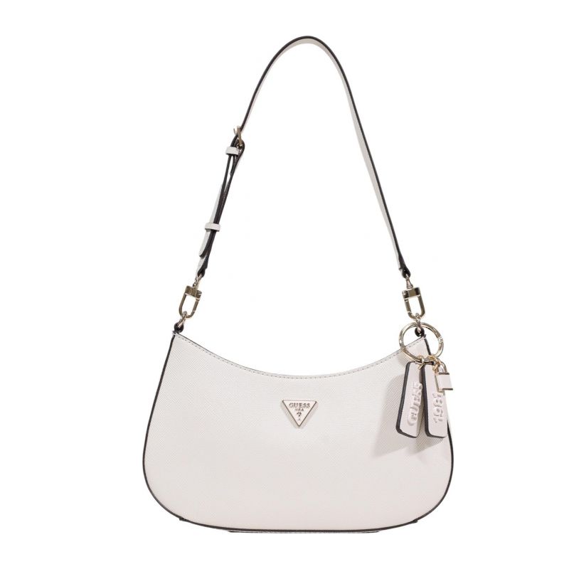 Дамска чанта