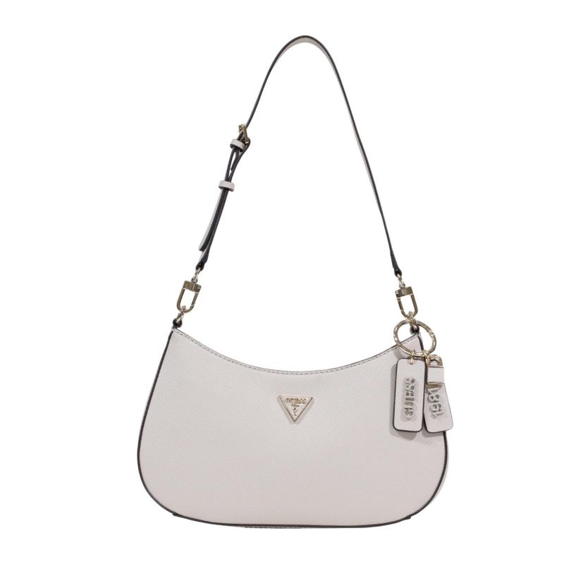 Дамска чанта