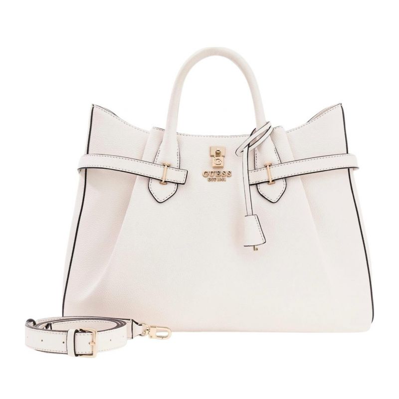 Дамска чанта