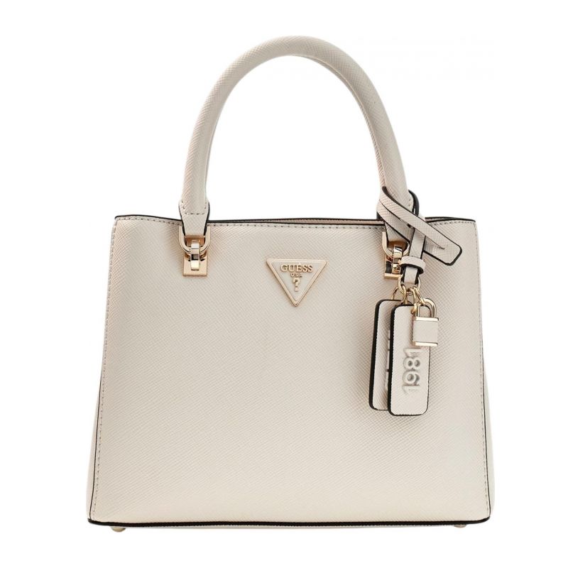 Дамска чанта