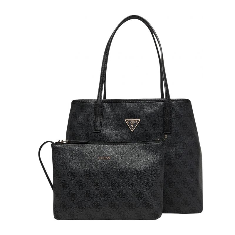 Дамска чанта