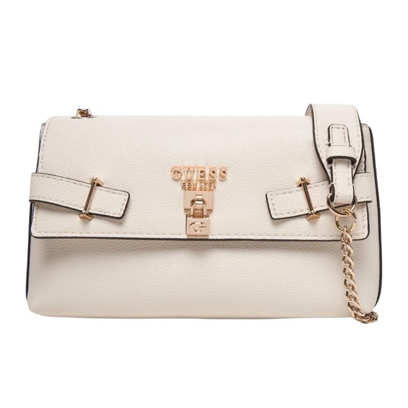 Дамска чанта