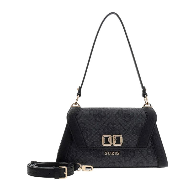 Дамска чанта