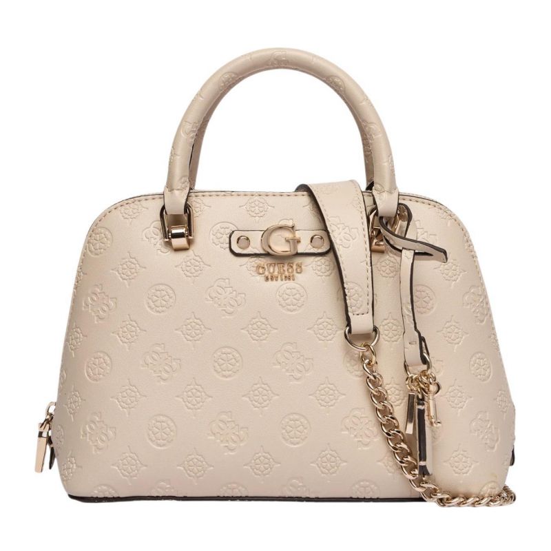 Дамска чанта