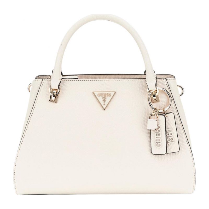 Дамска чанта