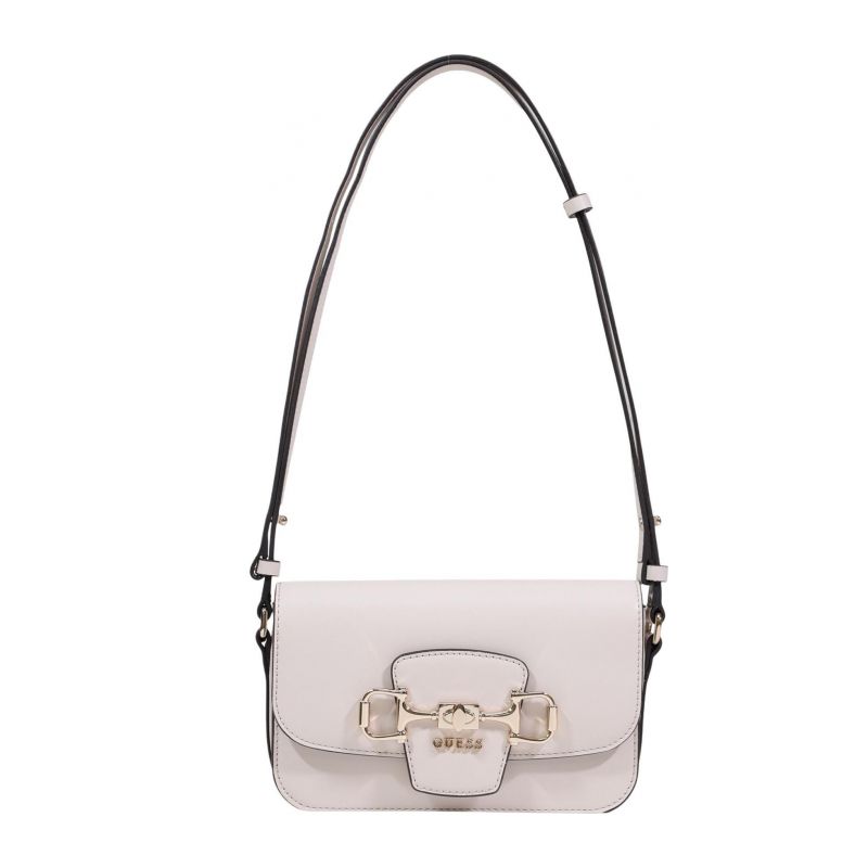 Дамска чанта