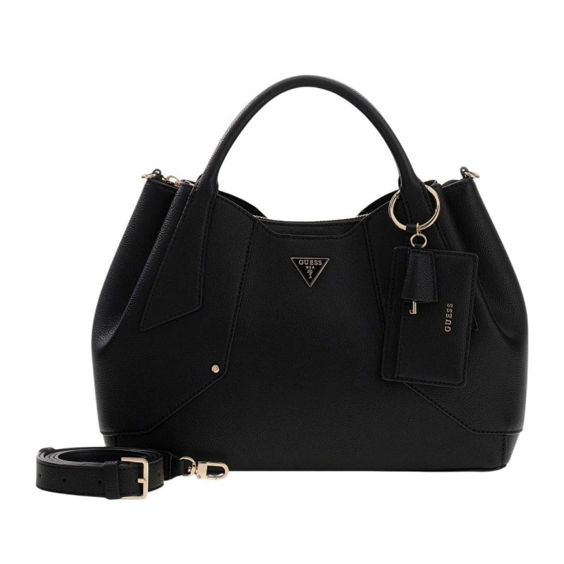 Дамска чанта