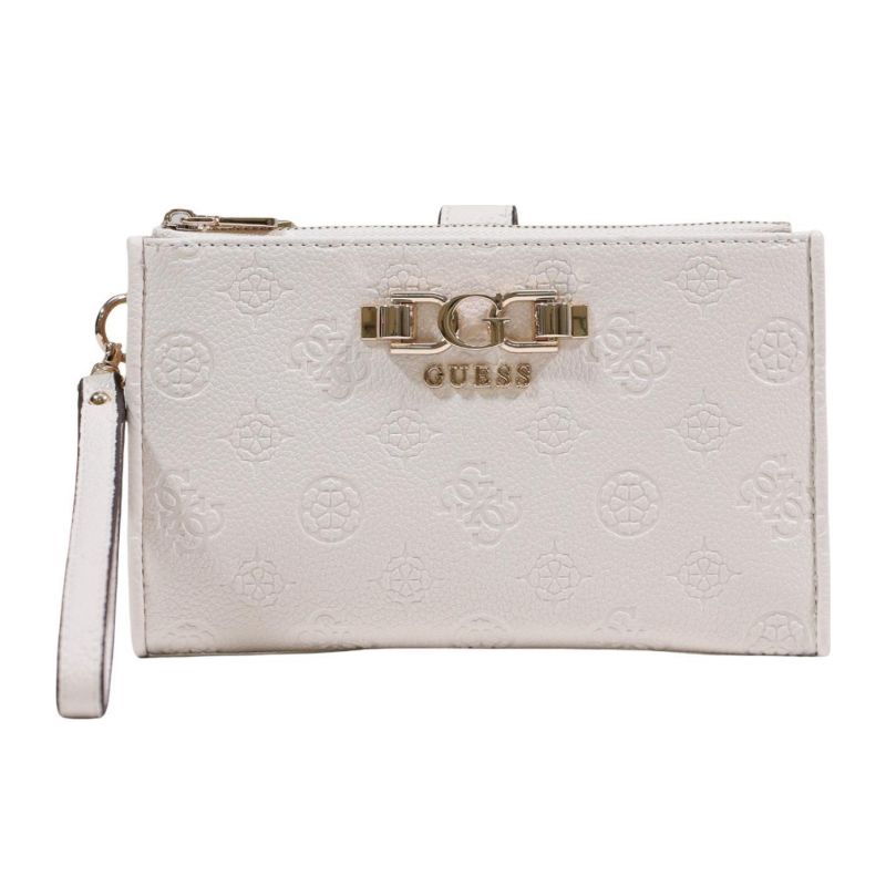 Дамска чанта