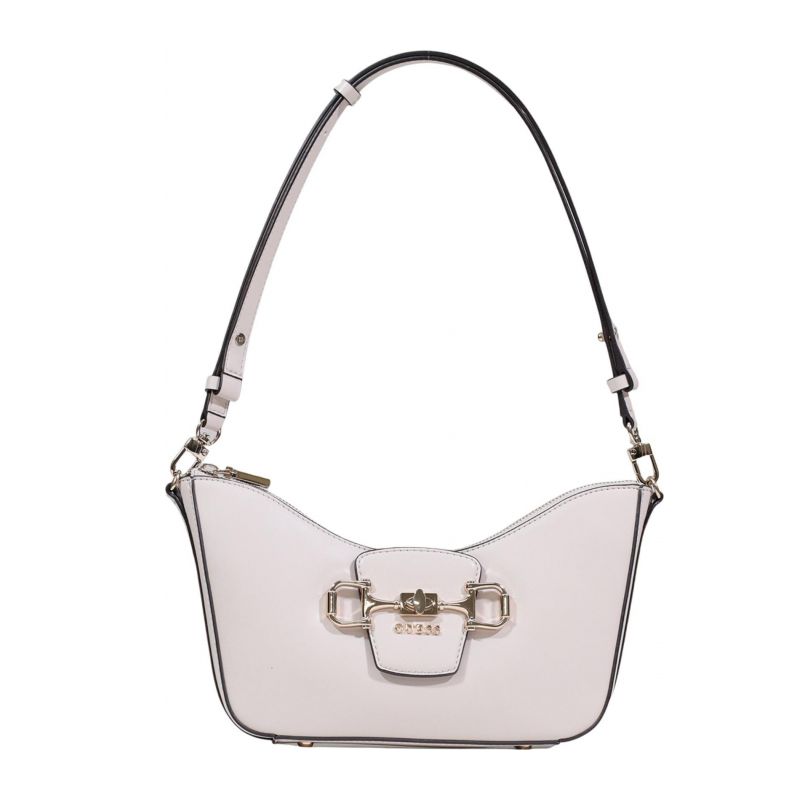 Дамска чанта