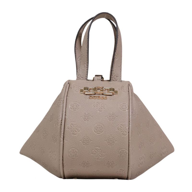 Дамска чанта