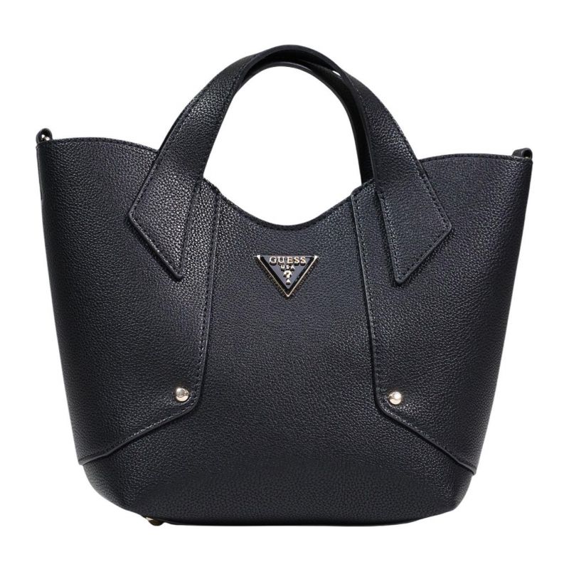 Дамска чанта