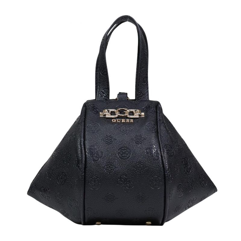 Дамска чанта