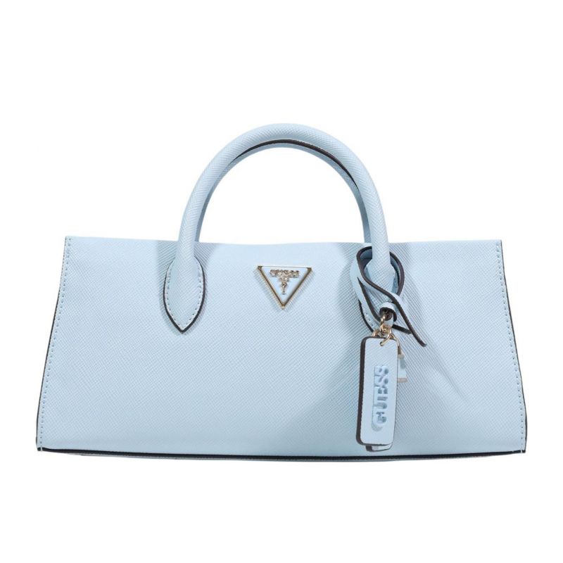 Дамска чанта