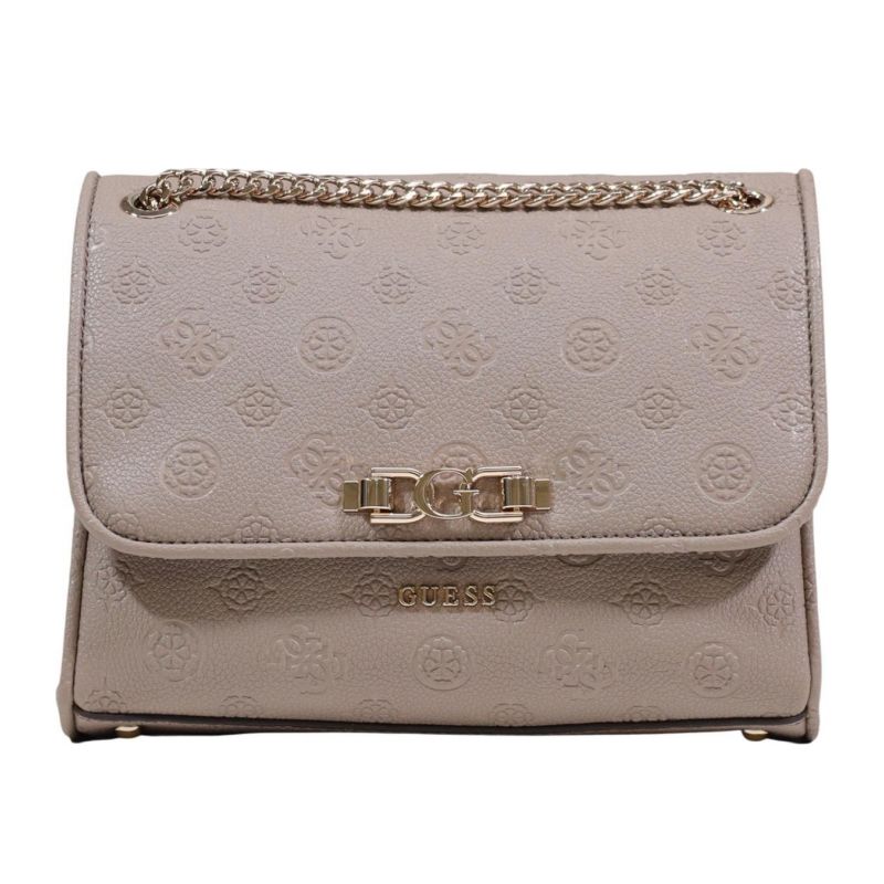 Дамска чанта