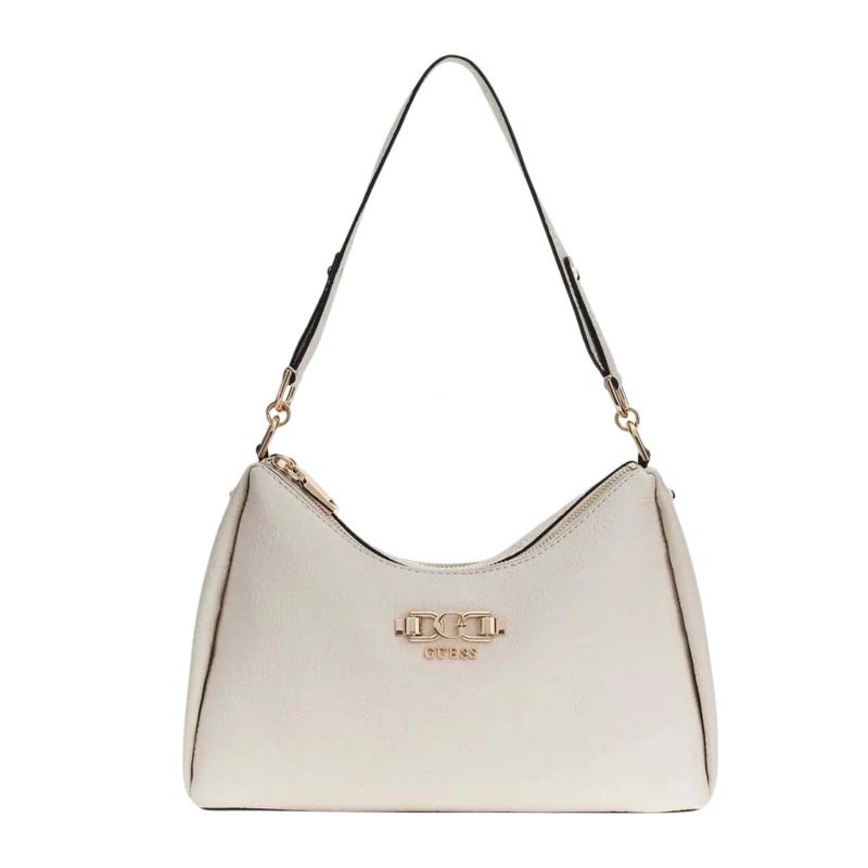 Дамска чанта