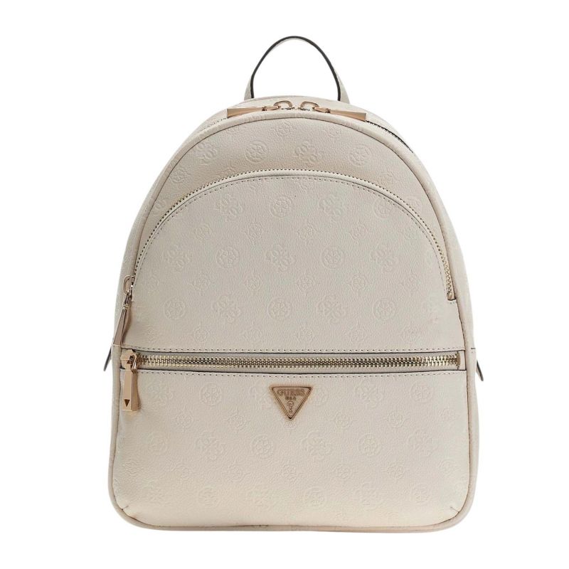 Дамска чанта