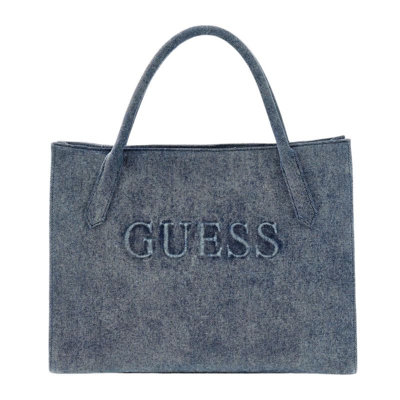 Дамска чанта