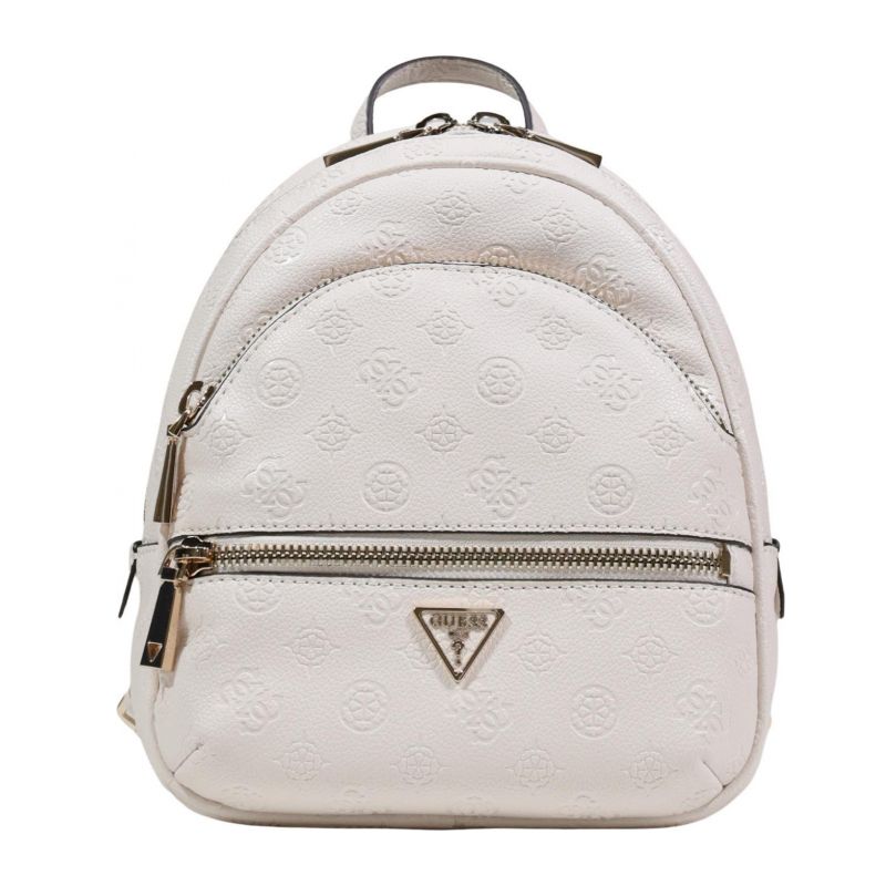 Дамска чанта