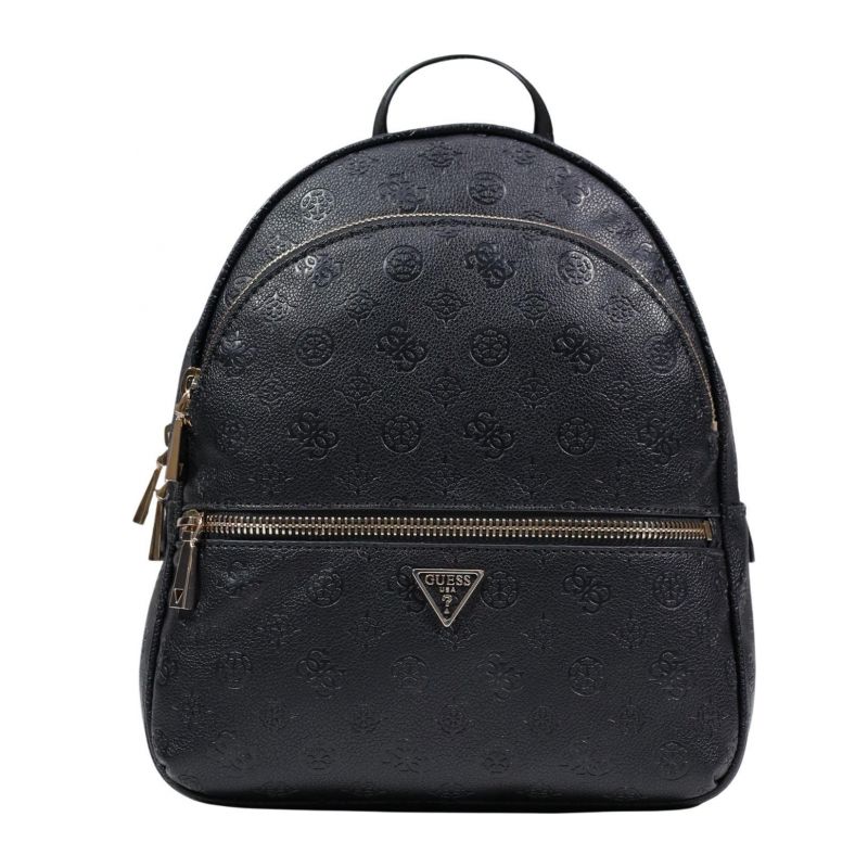 Дамска чанта