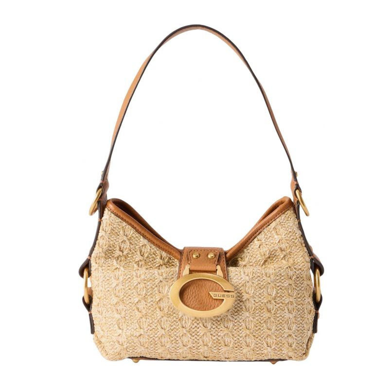 Дамска чанта