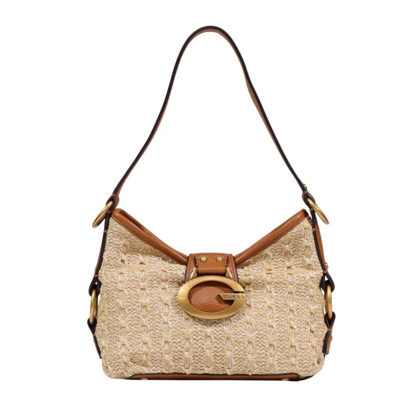 Дамска чанта