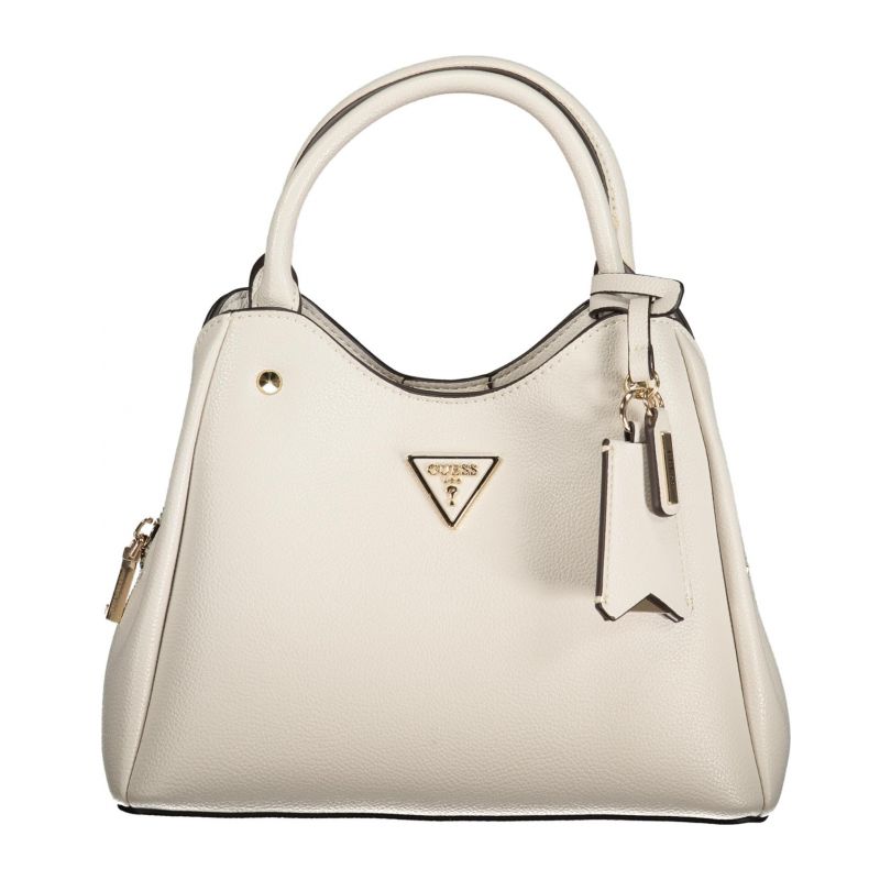 Дамска чанта