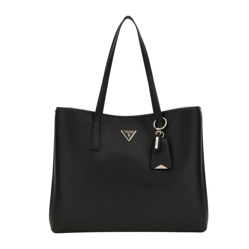 Дамска чанта