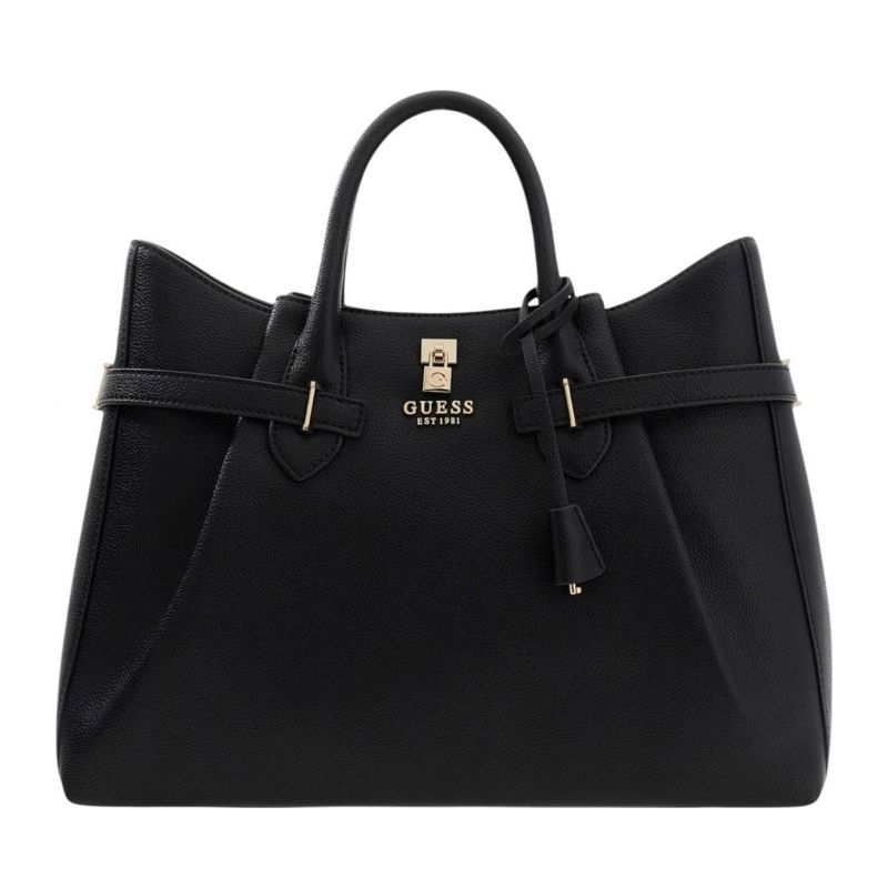 Дамска чанта