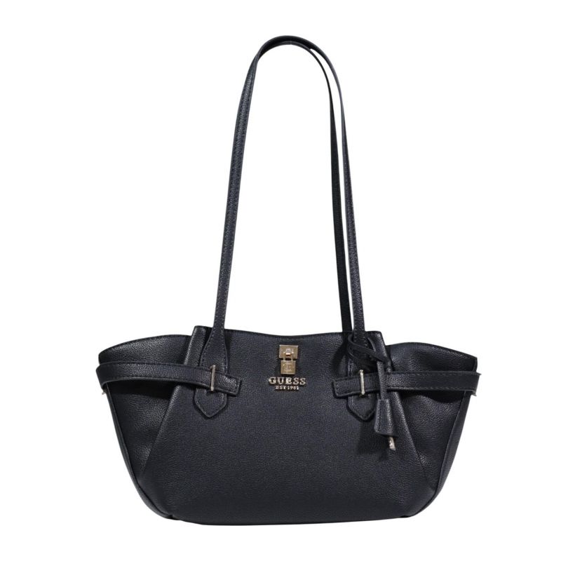 Дамска чанта