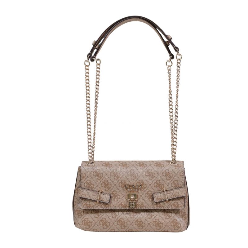 Дамска чанта