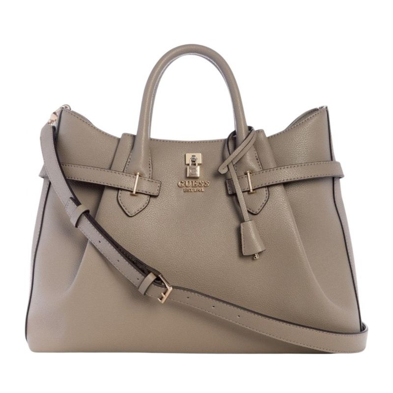 Дамска чанта