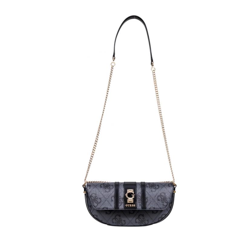 Снимка на Дамска чанта GUESS 
