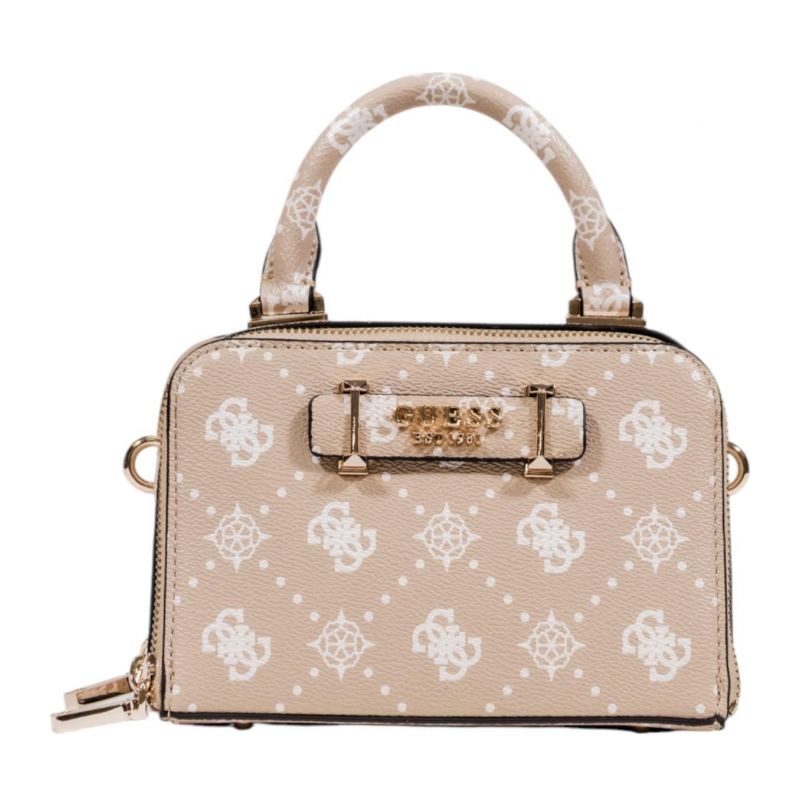 Снимка на Дамска чанта GUESS 
