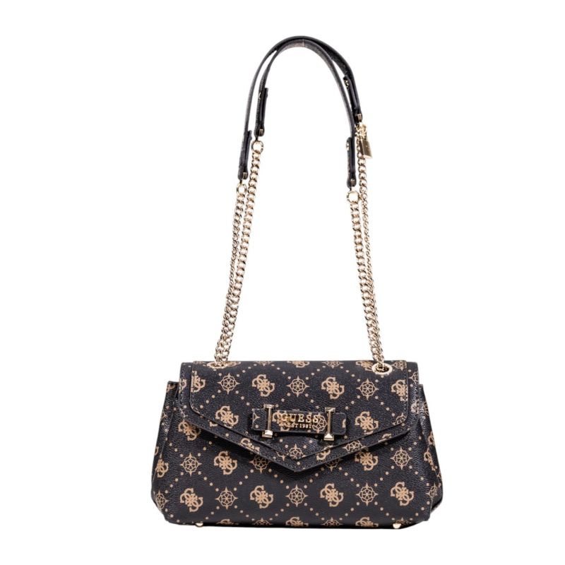 Снимка на Дамска чанта GUESS 