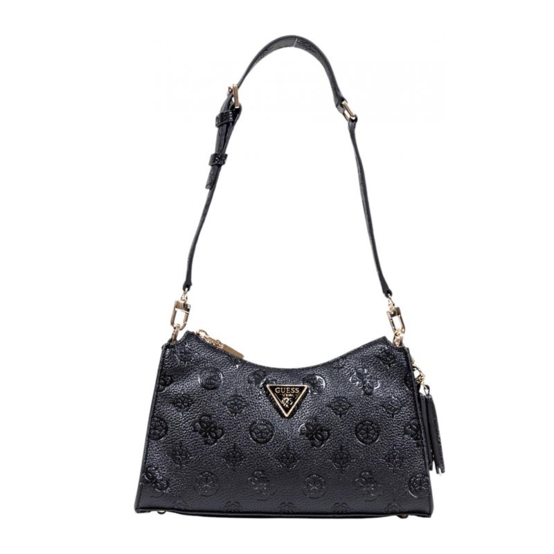Снимка на Дамска чанта GUESS 