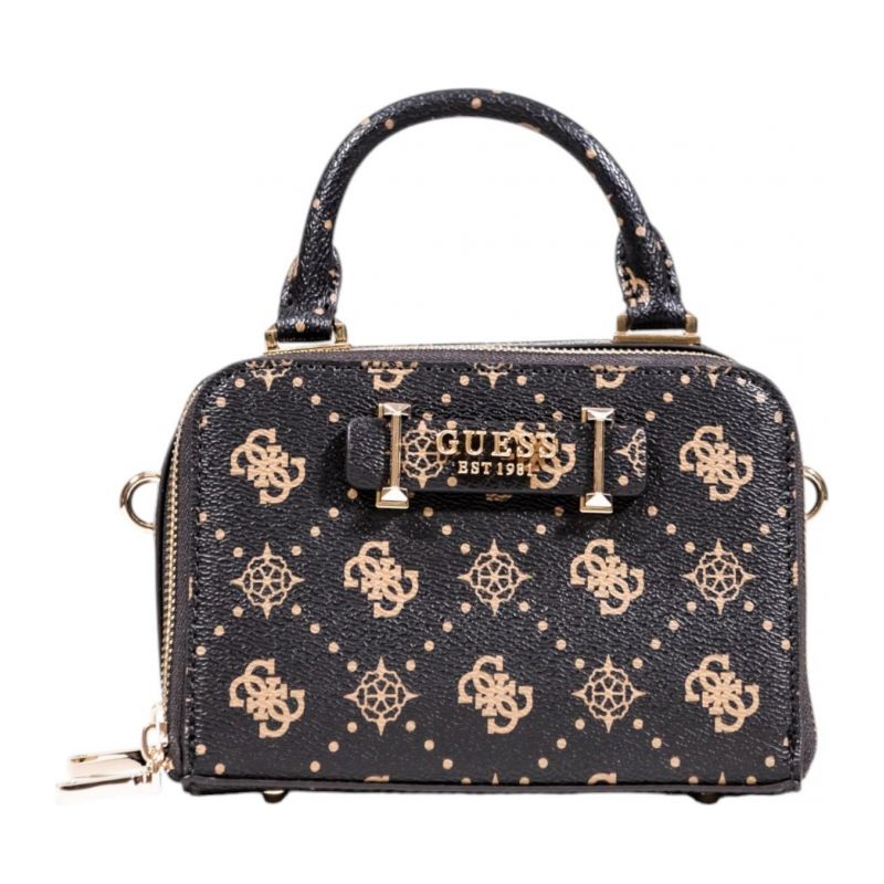 Снимка на Дамска чанта GUESS 