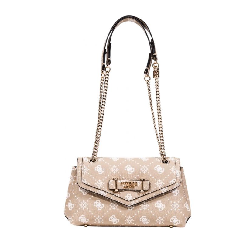 Снимка на Дамска чанта GUESS 