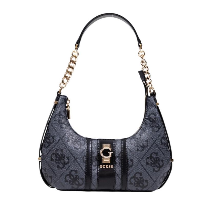 Снимка на Дамска чанта GUESS 