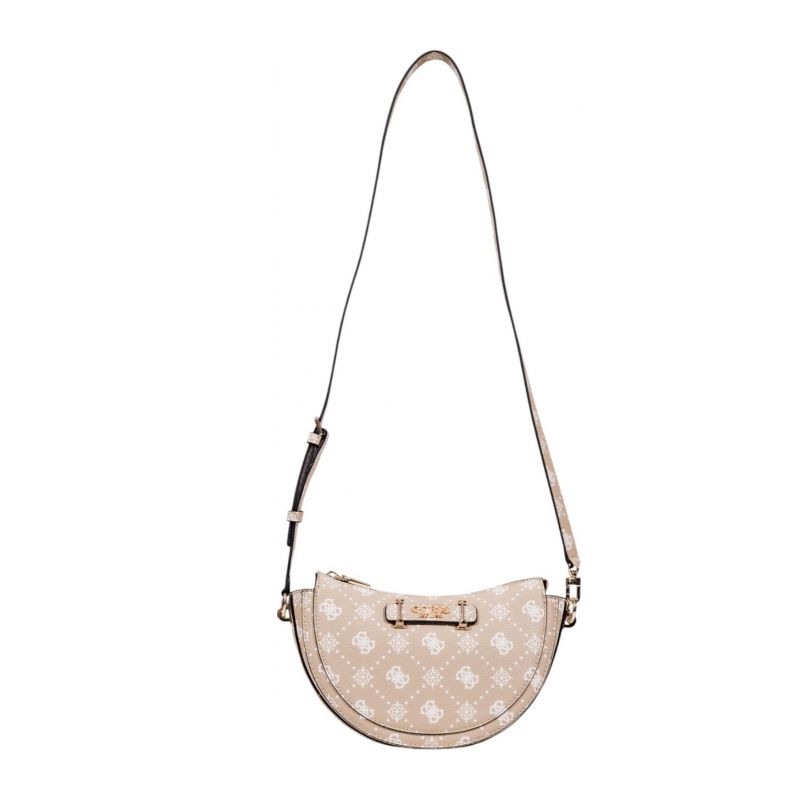 Снимка на Дамска чанта GUESS 