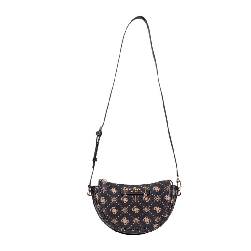 Снимка на Дамска чанта GUESS 