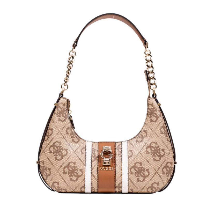 Снимка на Дамска чанта GUESS 