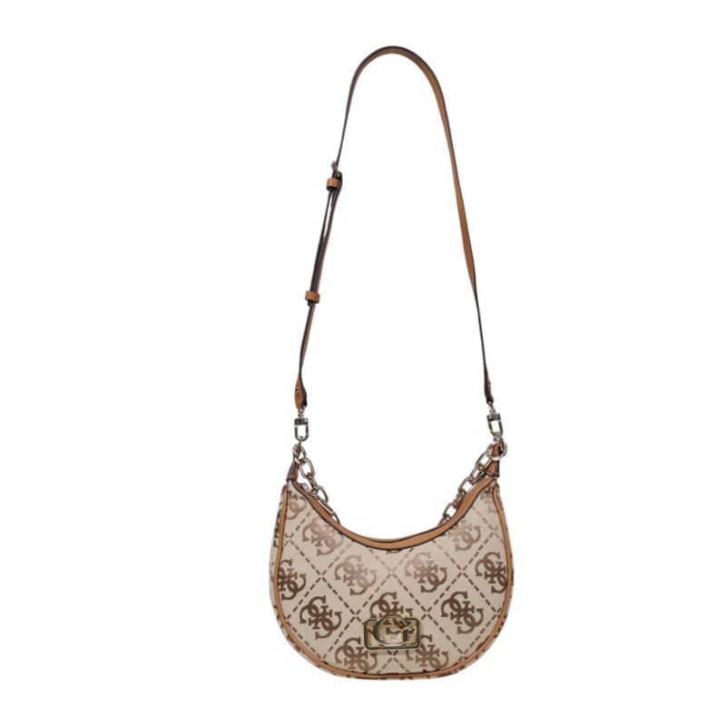 Снимка на Дамска чанта GUESS 