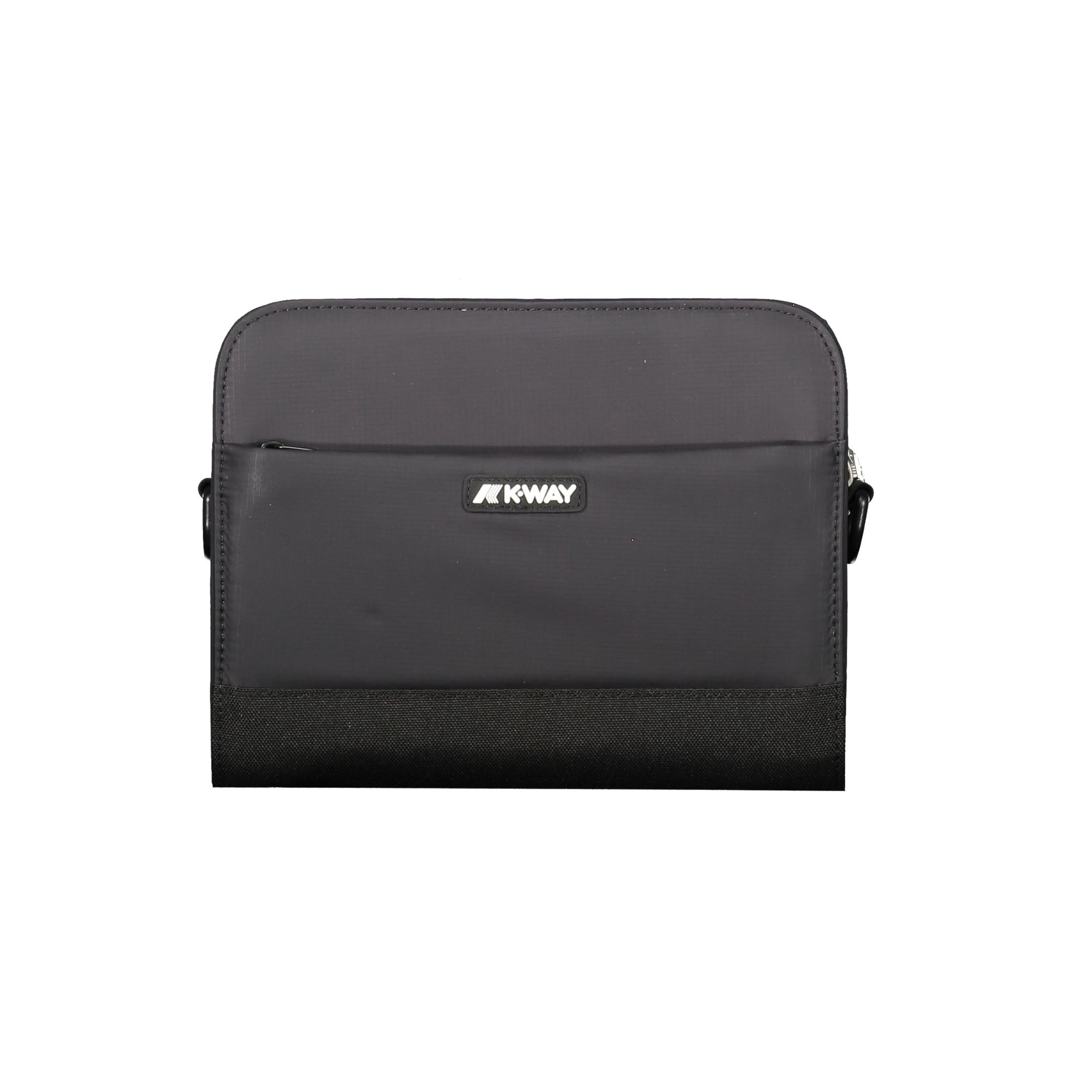 Снимка на Дамска чанта K WAY